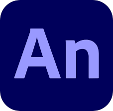 Animate