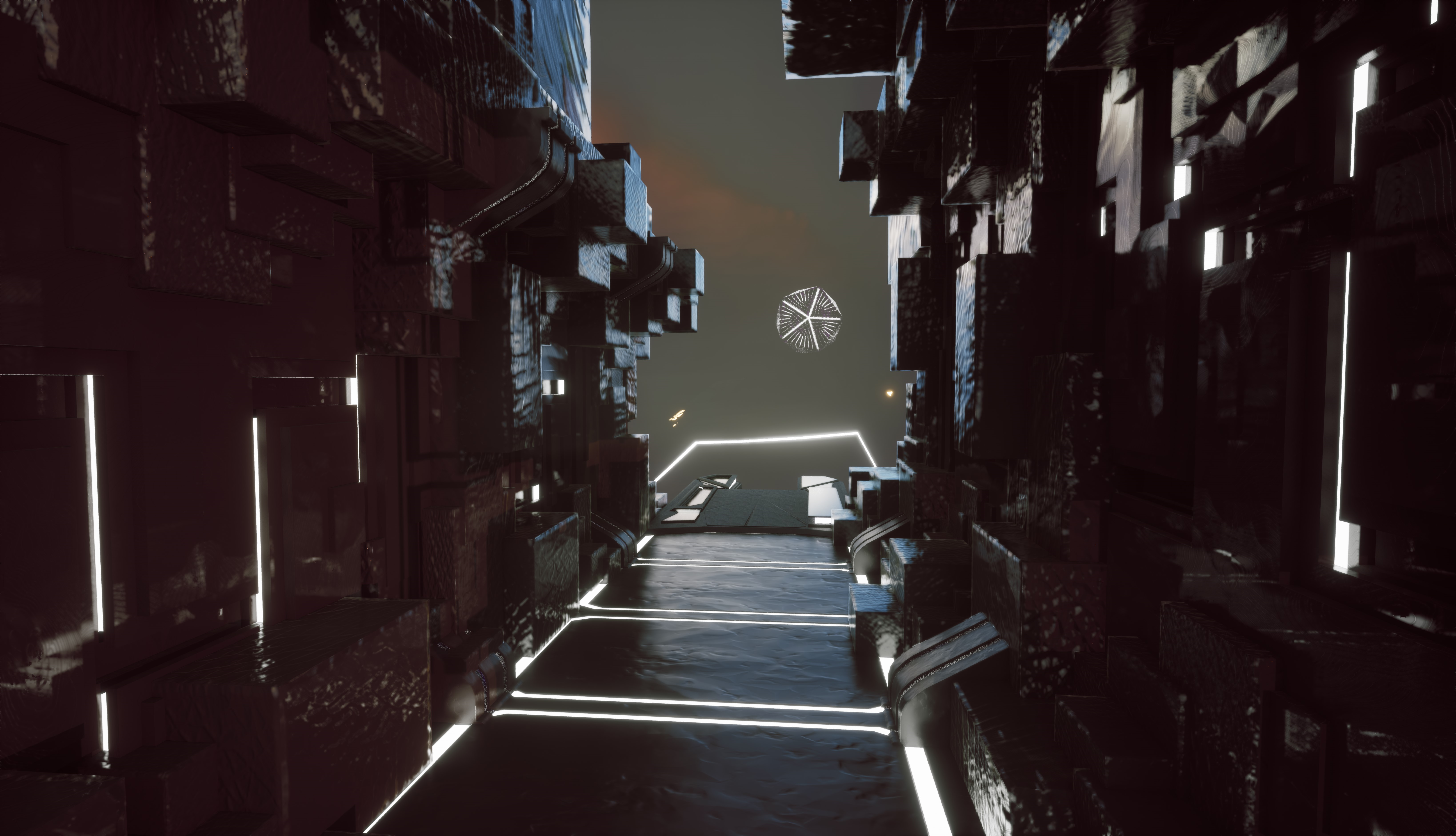 EarlierPass