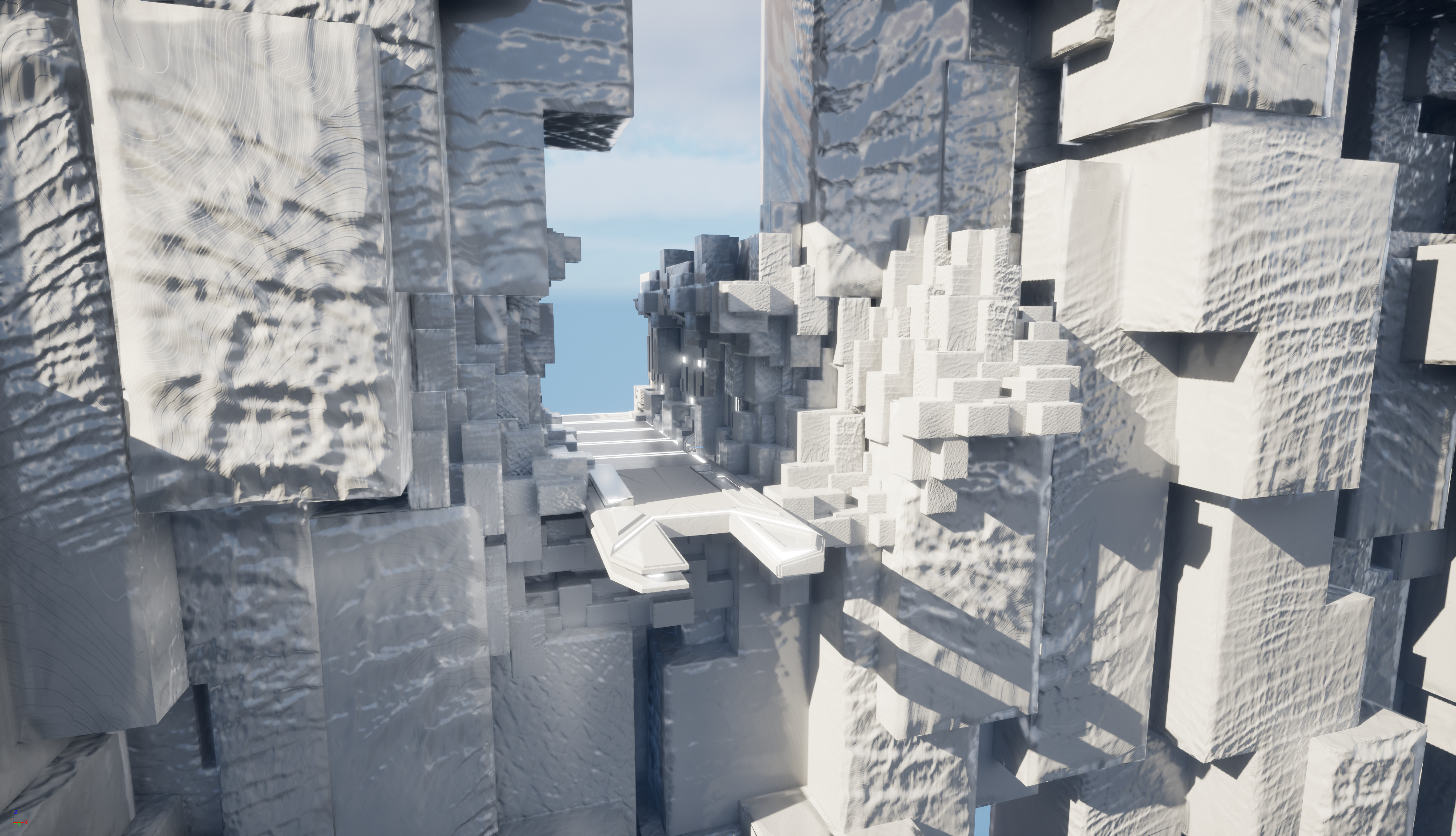 EarlierPass