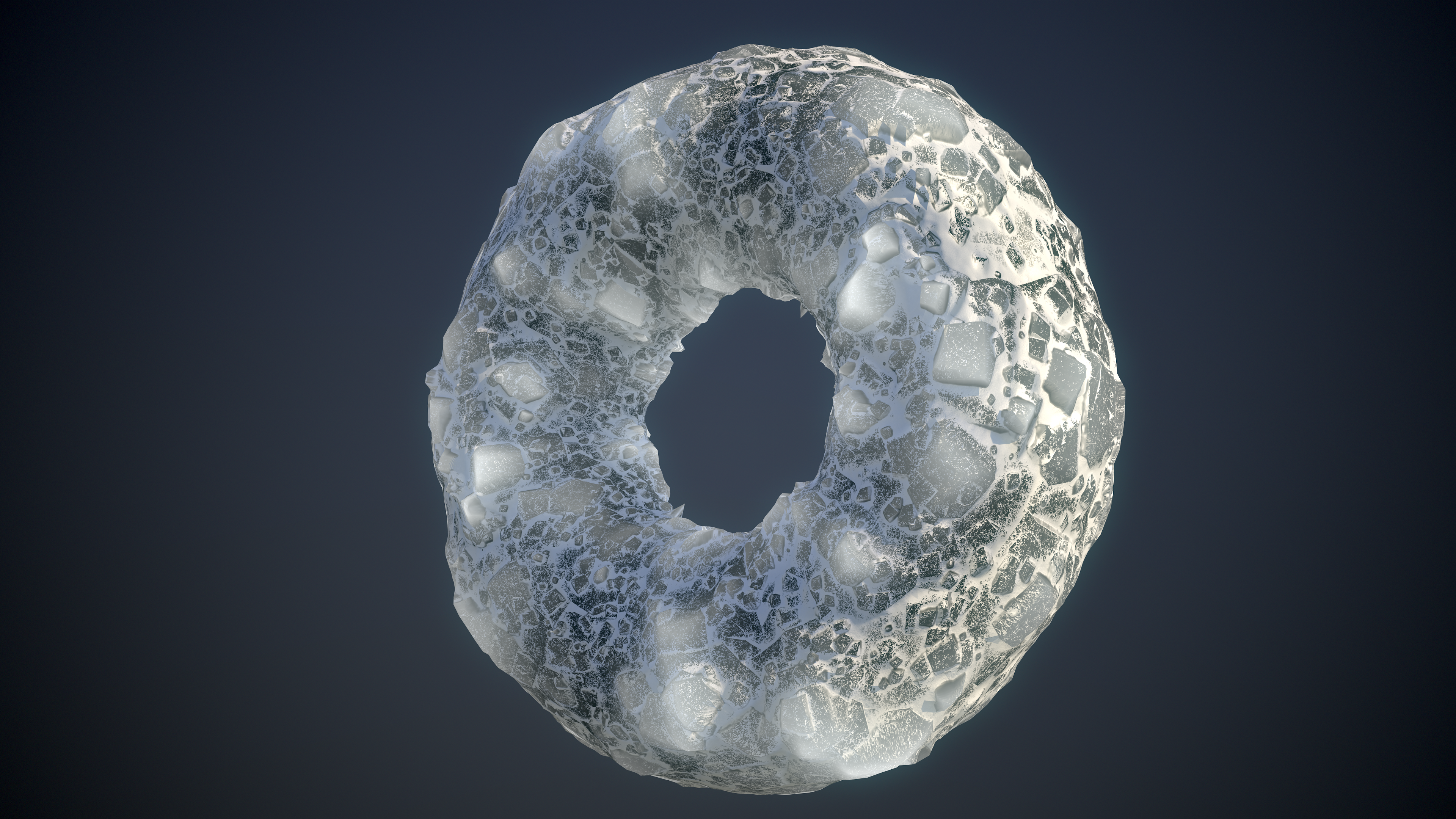 Donut