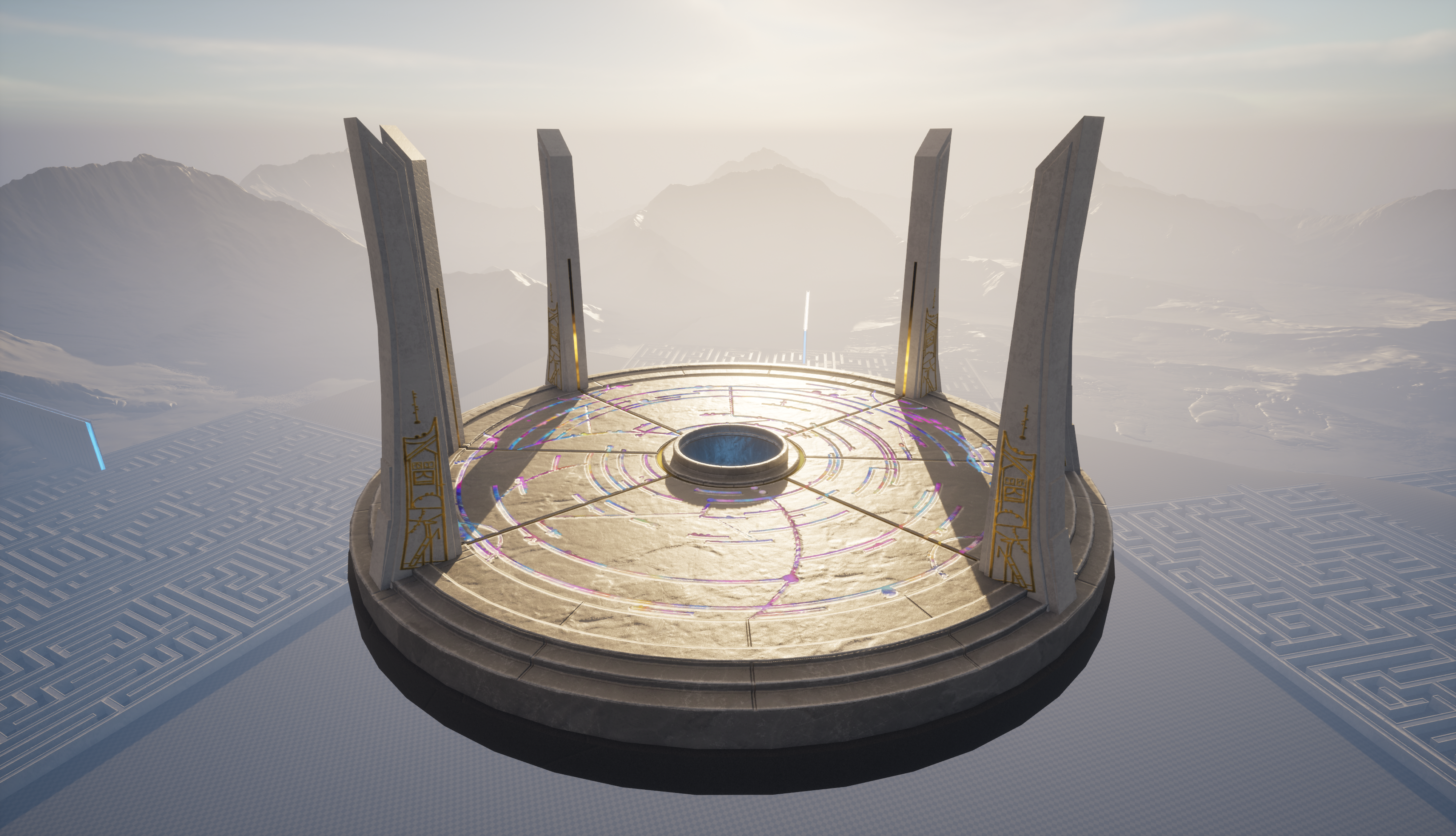 Early Version 2