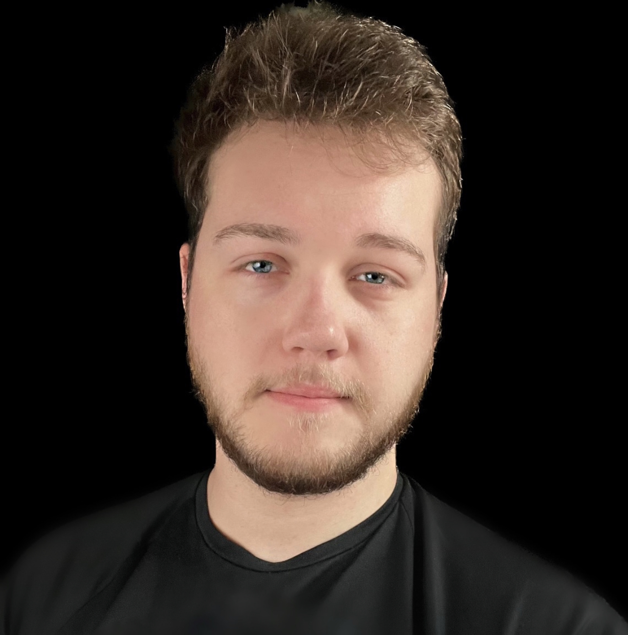 Me