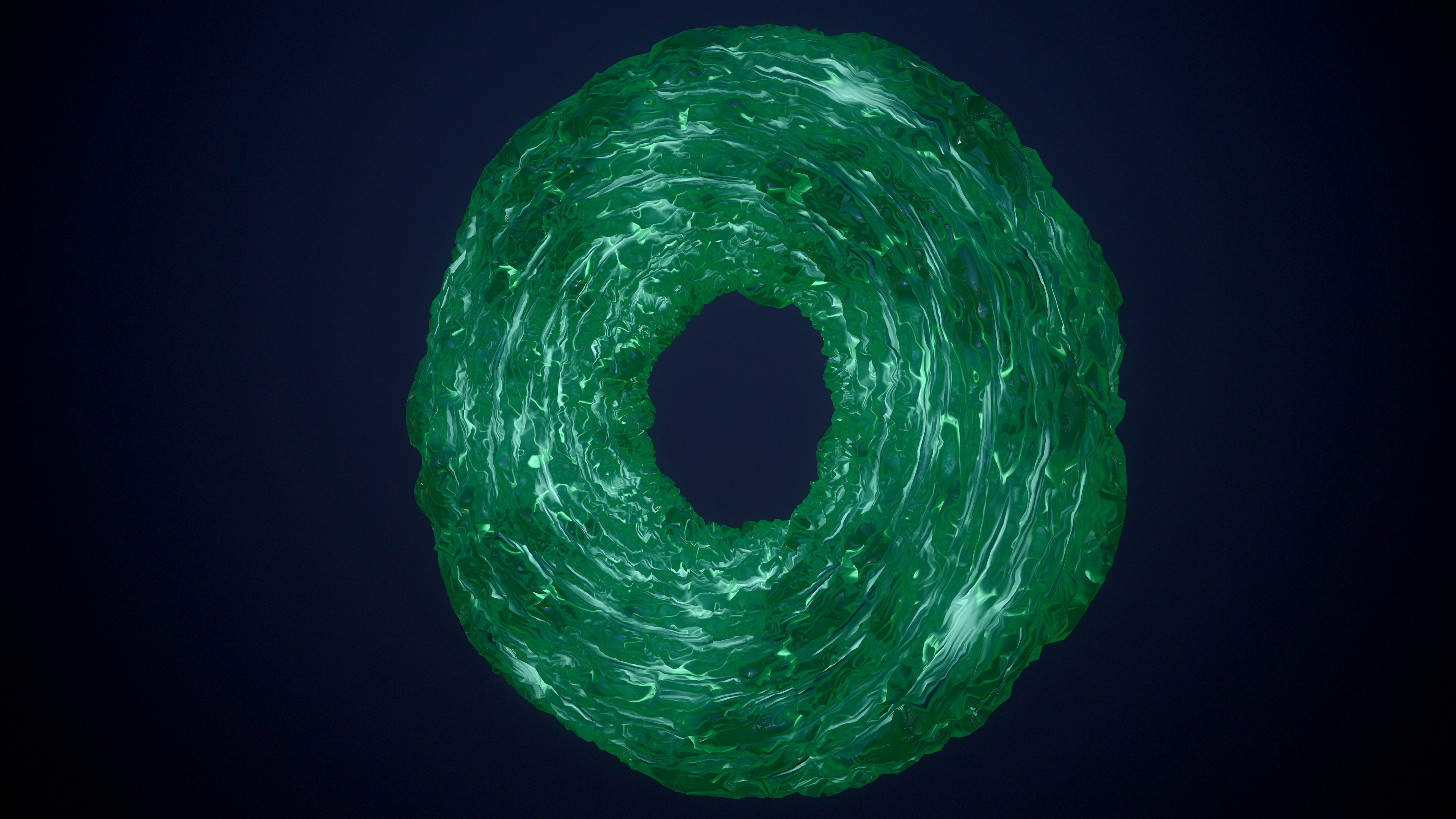 Donut