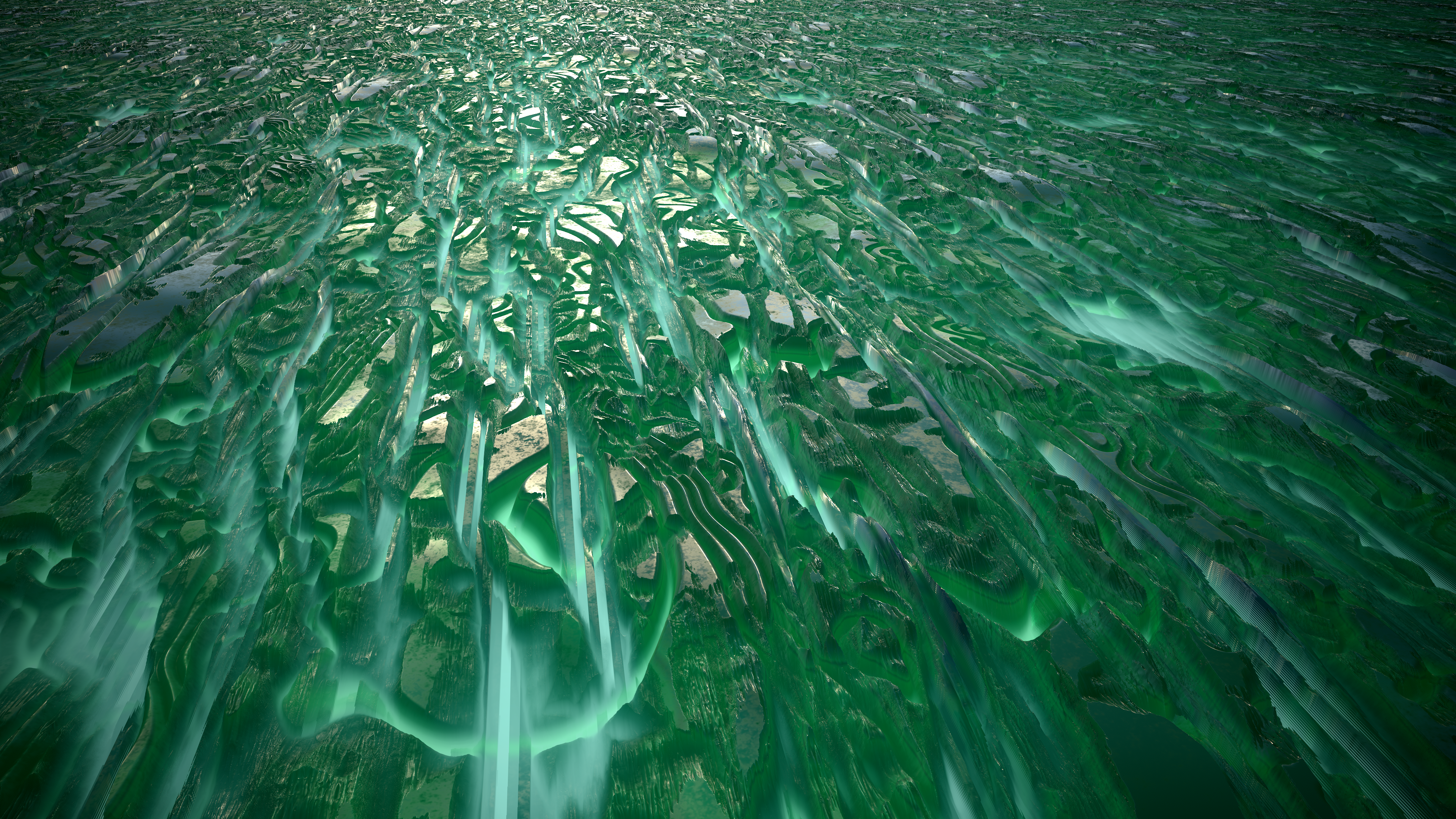 Ground