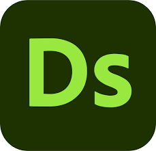 Substance Designer